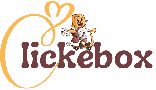 Clickebox